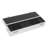 Portable Knife Organizer Case With Locks-113547832