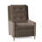Loft Recliner-49304626-49304591-49314265