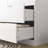 Simply Modern 8-Drawer Dresser-18231981