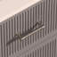 Ensemble de meuble-lavabo 30 po avec lavabo en céramique, armoire de rangement moderne autoportante avec 2 tiroirs-1833950843
