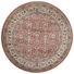 Red/Terracotta