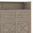 Murphy Bed With Desk-1614438462