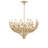 Maypan Chandelier