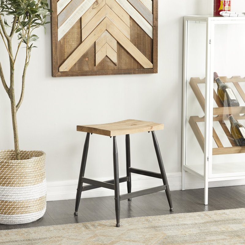 Tabouret, 19.2"