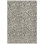 Delhall Geometric Indoor / Outdoor Rug
