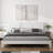 Allyannah Levison Platform Bed With Headboard-1776117665-1765388939