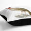 Square Throw Cushion-1304609557-1304609556