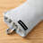 KITCHENAID Gourmet Series Gridlines Oven Mitts 2-Pack-116120091