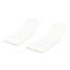Coussin de chaise longue d'extérieur en tissu-1541999205-1594999753