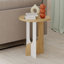 Table de bout Doubilet-1212505145-1213118046