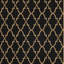 Tapis géométrique Carolino Performance-1402618665