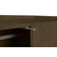 Commode l 43 po Emma-75689338