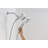 Moxie Hand Shower-125077499-81245363