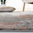 Keyra Performance Rug-1227296569