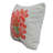 Nantucket Floral Reversible Throw Pillow-517827329-517827340