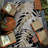 Dolce Floral Naturals Indoor Outdoor Area Rug-73368406