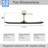 Caeden Ceiling Fan-1552286035-1549881012-1562742216
