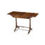 49'' W Solid Wood Console Table-24854772