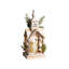 46cm Battery Powered Decorative Accent