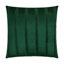 Upstate Pillow Cover & Insert
