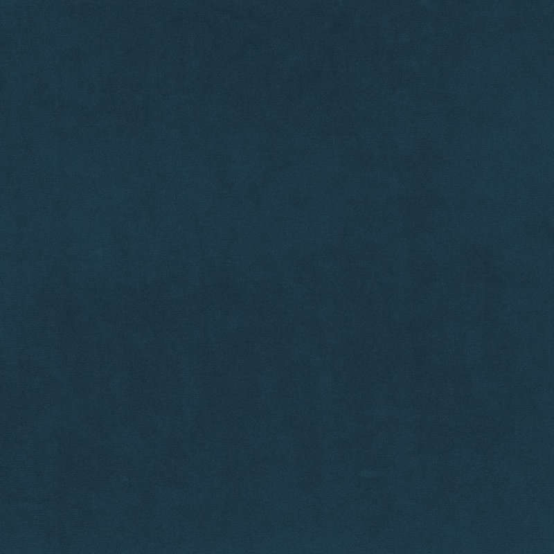 Marquee Velvet Fabric, Blue Spruce