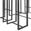 Alissondra 100cm Bar Set