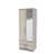 Kashmir Ash/Modern Oak is out of stock selected