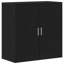 79cm Sideboard-295276449