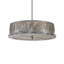 Rustic Lodge 4 - Light Pendant