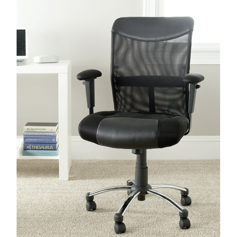 Asruddin Executive Chair