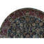 Wool Oriental Area Rug