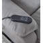 Fauteuil inclinable électrique Mealie-103549752