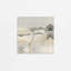 Reproduction de paysage discret II-1331396970-1331396969-1315267685