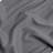 Washed Microfiber Duvet Cover Set-90165619-99309883