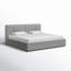 Lit tapissier Ruthie-87622519-87622518