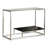 48'' Console Table-1341770379