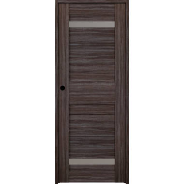 Closet Door – CalHome