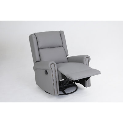 Dining Chairs Armchair Dining Chair