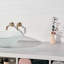 Reverb 12x36 3D Matte Ceramic Tile