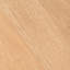 Tablettes flottantes murales en bois massif Valetta-1326945918