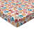 Microfiber Fitted Sheet-1152643053-1082047340