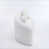 White est en rupture de stock