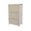 Commode 5 tiroirs Calumet Heimann-101528225
