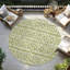  Tapis Chayden avec envers antidérapant-779416695