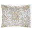 Ensemble de courtepointe réversible en coton Laura Ashley Bedford-72251266-109721312