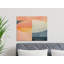 Wrapped Canvas Print Set