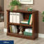 80cm H Bookcase-207017103-207017102