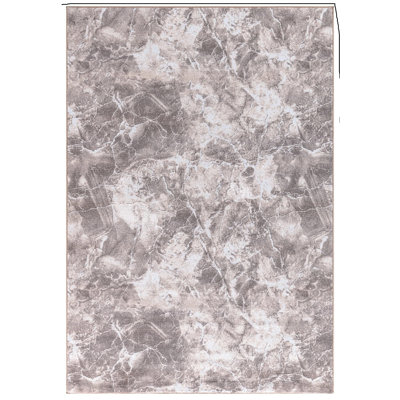 Luxury Non Slip Marble Design Large Area Rugs Living Room Bedroom Soft Carpet Hallway Abstract Pattern Floor Mats Door Mat