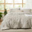 Ensemble d'édredon en microfibre toutes saisons-128847115-128847122