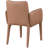 Pelle 25'' Wide-88357501